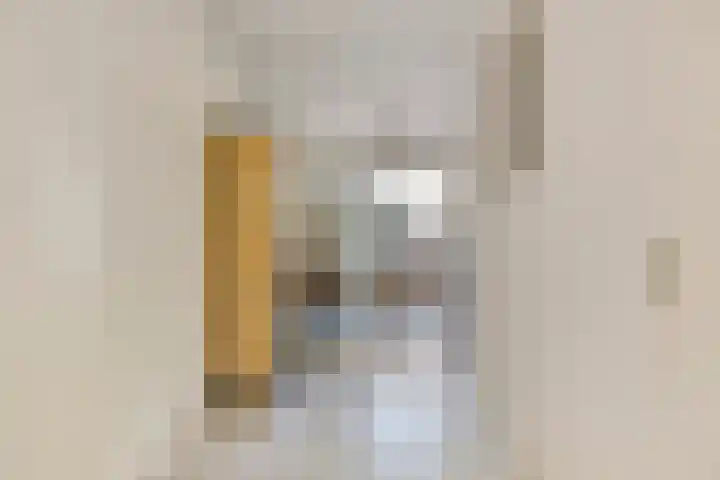 Ittervoorterweg 70 D Weert thumbnail 10