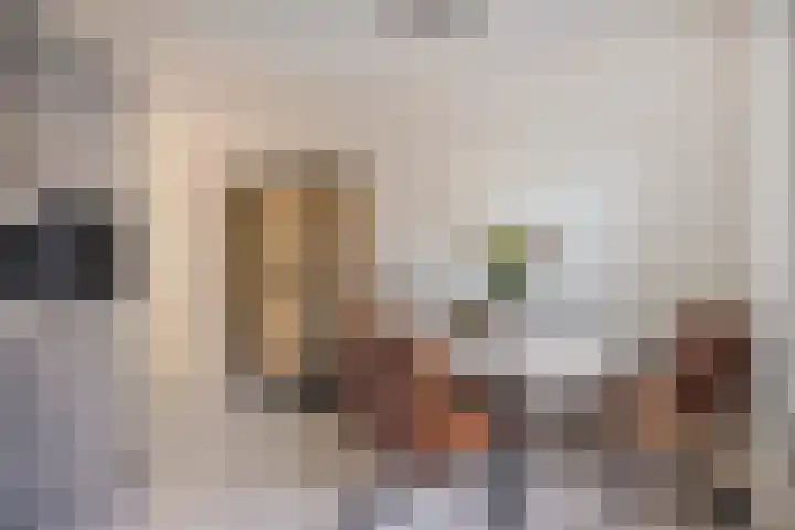 Ittervoorterweg 70 D Weert thumbnail 14