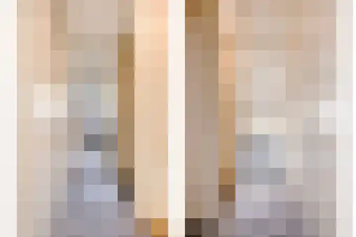 Ittervoorterweg 70 D Weert thumbnail 16