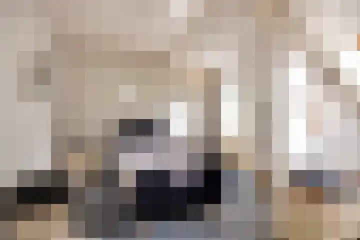 Ittervoorterweg 70 D Weert thumbnail 17
