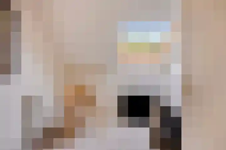 Ittervoorterweg 70 D Weert thumbnail 19