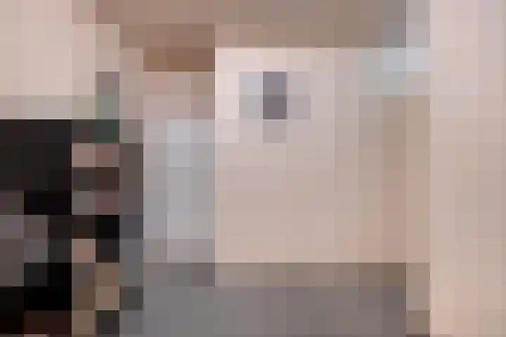 Ittervoorterweg 70 D Weert thumbnail 21