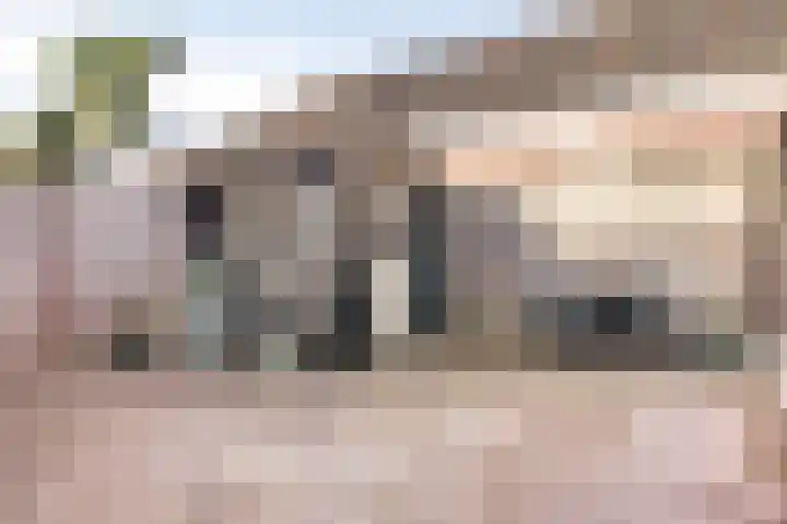 Ittervoorterweg 70 D Weert thumbnail 23