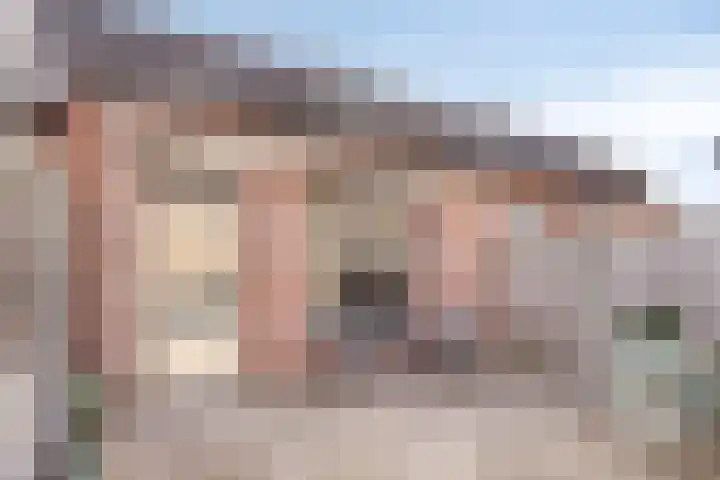 Ittervoorterweg 70 D Weert thumbnail 24