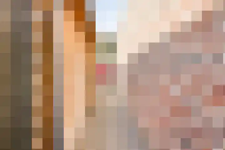 Ittervoorterweg 70 D Weert thumbnail 25