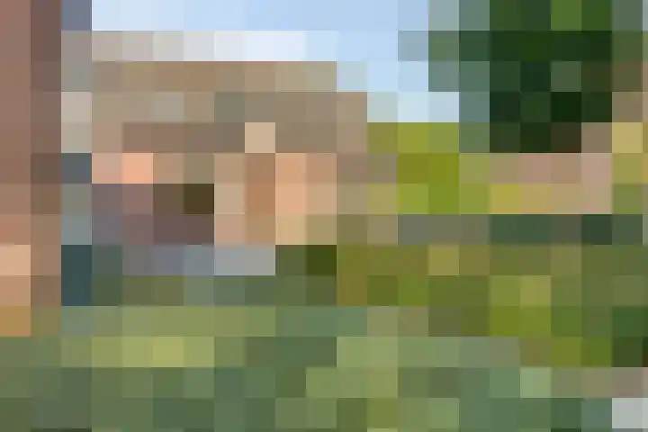 Ittervoorterweg 70 D Weert thumbnail 27