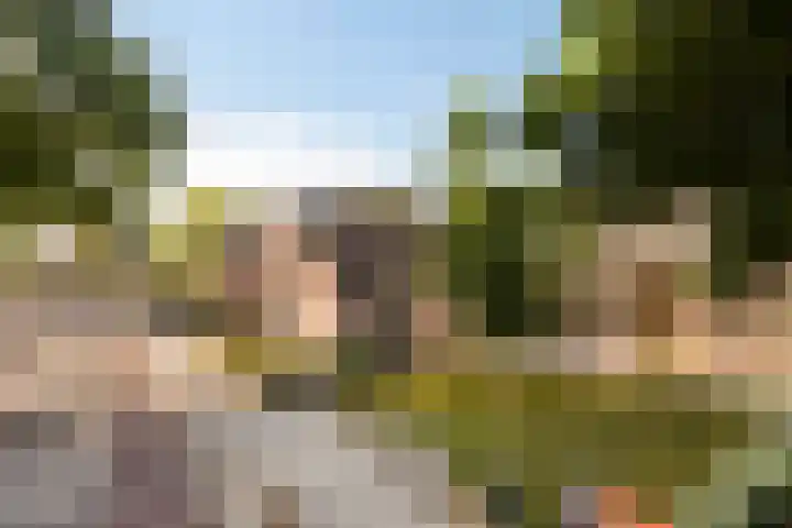 Ittervoorterweg 70 D Weert thumbnail 28