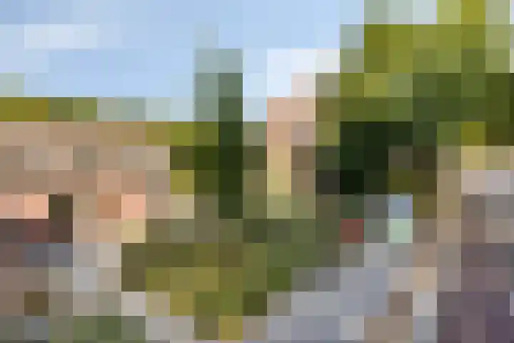 Ittervoorterweg 70 D Weert thumbnail 29