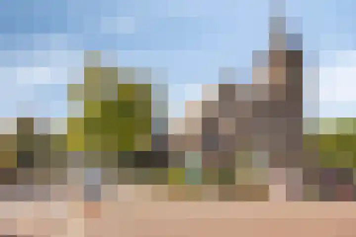 Ittervoorterweg 70 D Weert thumbnail 30