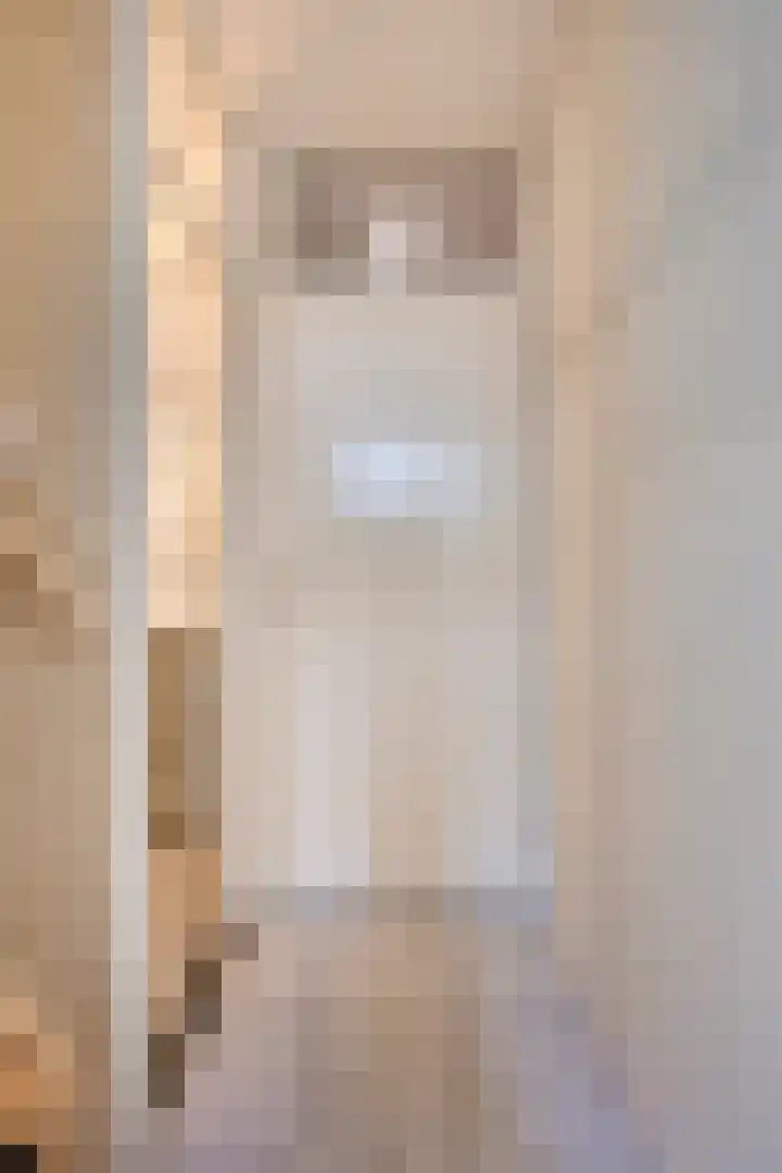 Ittervoorterweg 70 D Weert thumbnail 6