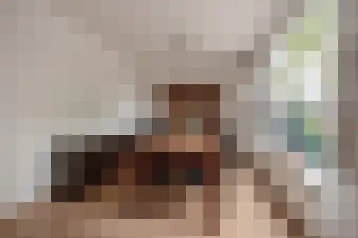 Ivanovschouw 3 Zoetermeer thumbnail 17