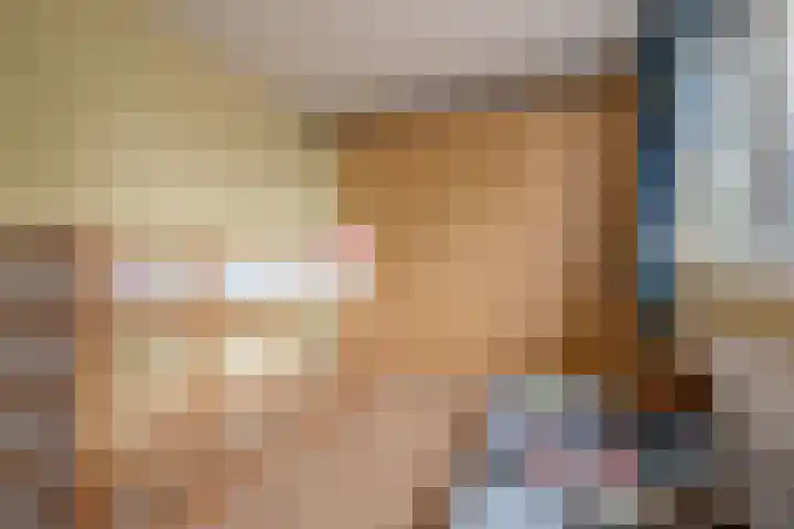 Ivanovschouw 3 Zoetermeer thumbnail 24