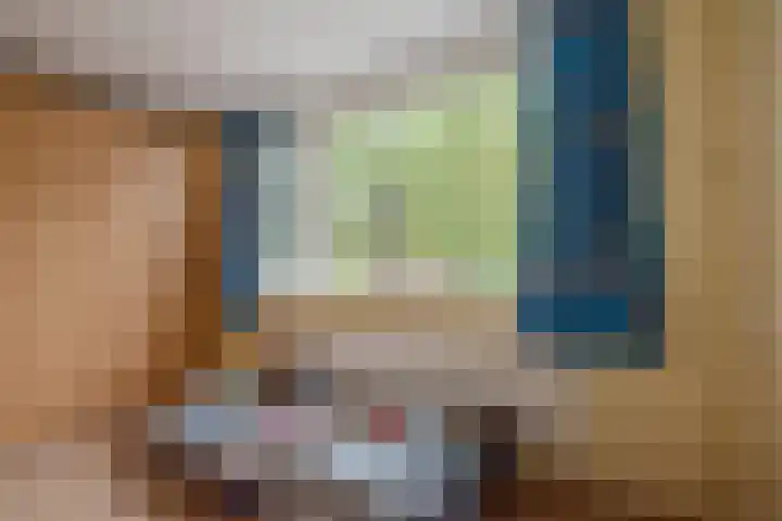 Ivanovschouw 3 Zoetermeer thumbnail 25