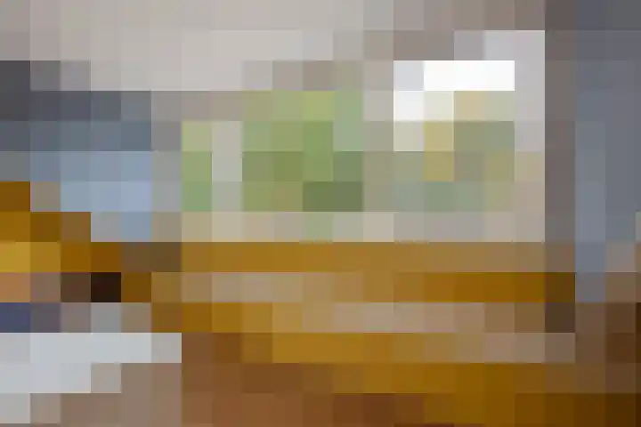 Ivanovschouw 3 Zoetermeer thumbnail 26