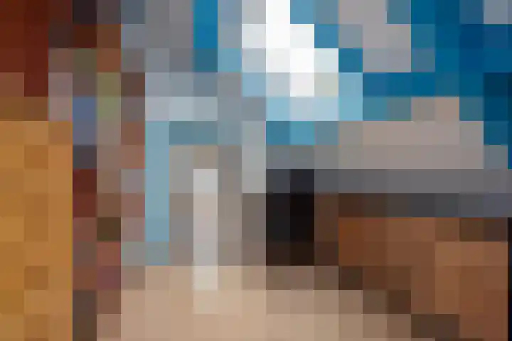Ivanovschouw 3 Zoetermeer thumbnail 31