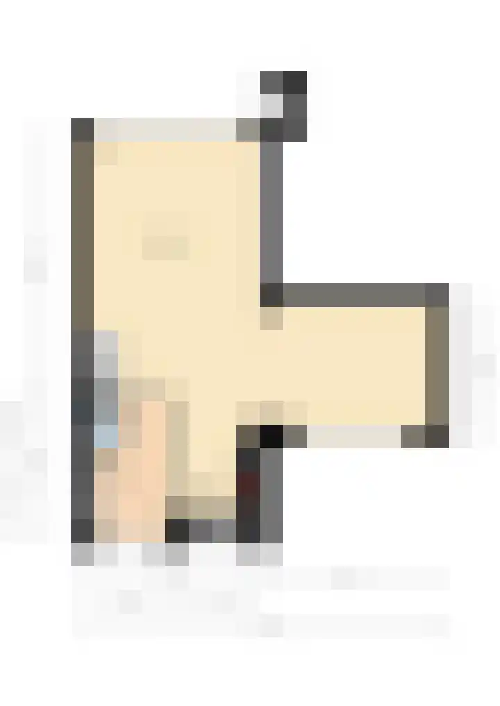 Ivanovschouw 3 Zoetermeer thumbnail 37