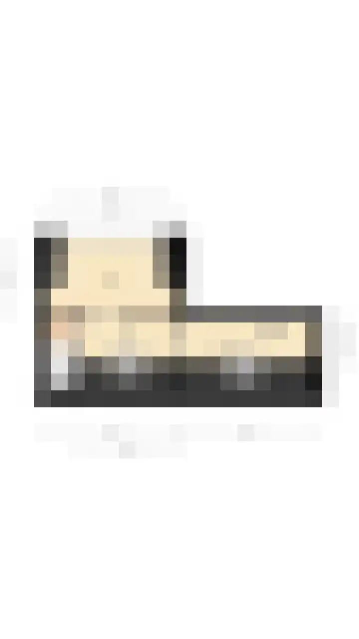 Ivanovschouw 3 Zoetermeer thumbnail 39