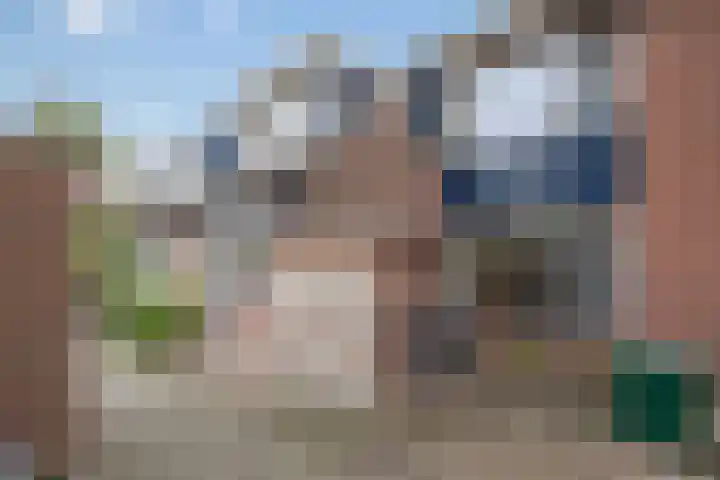 Ivanovschouw 3 Zoetermeer thumbnail 4
