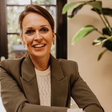 Foto von Ivette Ulehake