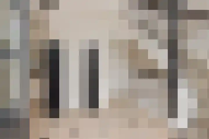 Ivige Leane 30 Loënga thumbnail 10