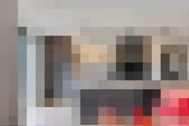 Ivige Leane 30 Loënga thumbnail 12