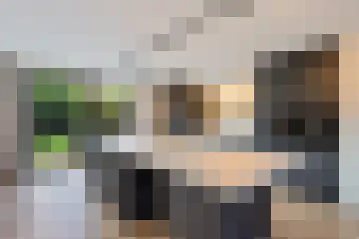 Ivige Leane 30 Loënga thumbnail 13