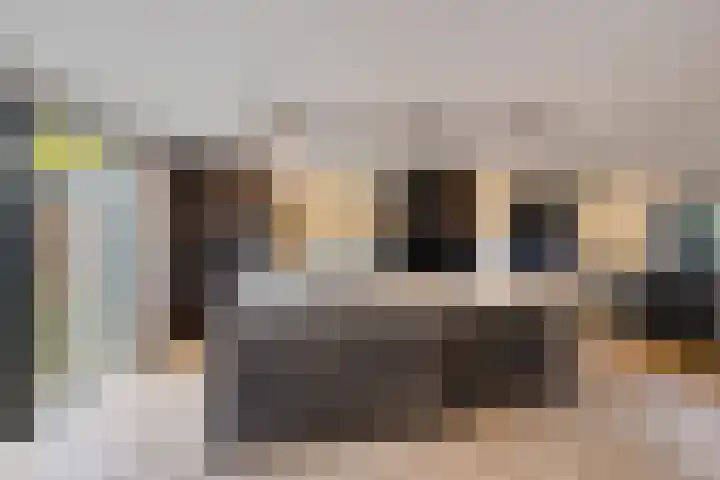 Ivige Leane 30 Loënga thumbnail 14
