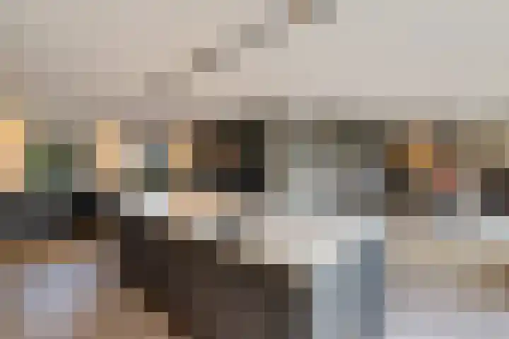 Ivige Leane 30 Loënga thumbnail 15