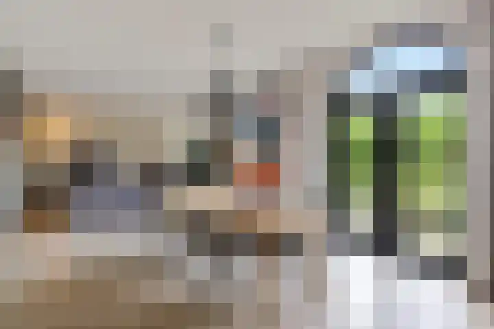 Ivige Leane 30 Loënga thumbnail 16