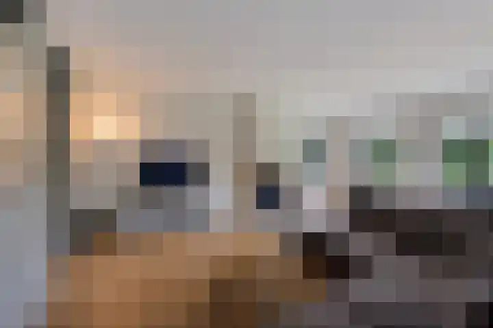 Ivige Leane 30 Loënga thumbnail 17