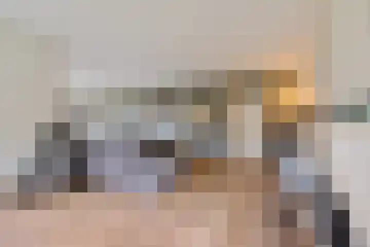 Ivige Leane 30 Loënga thumbnail 18