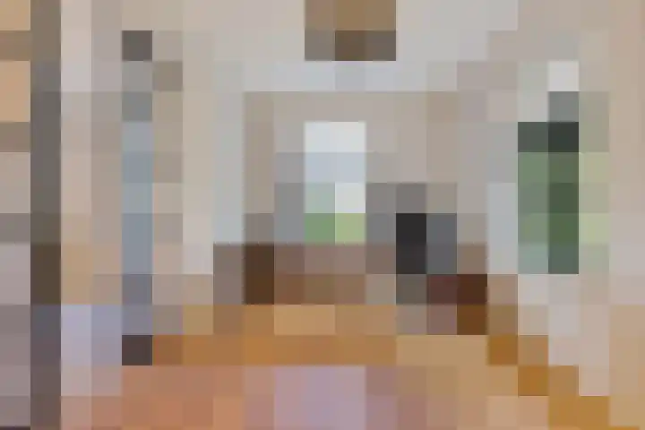 Ivige Leane 30 Loënga thumbnail 19