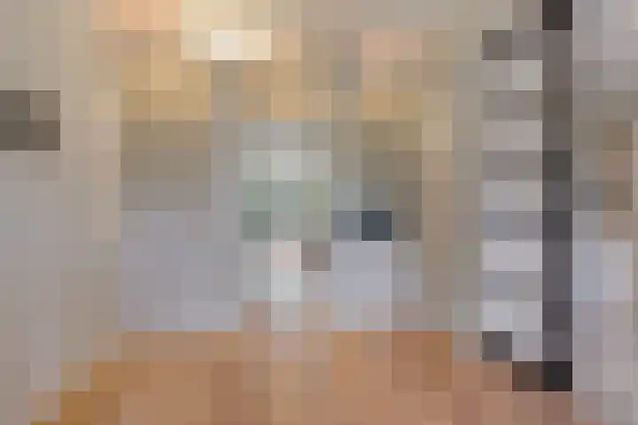 Ivige Leane 30 Loënga thumbnail 20