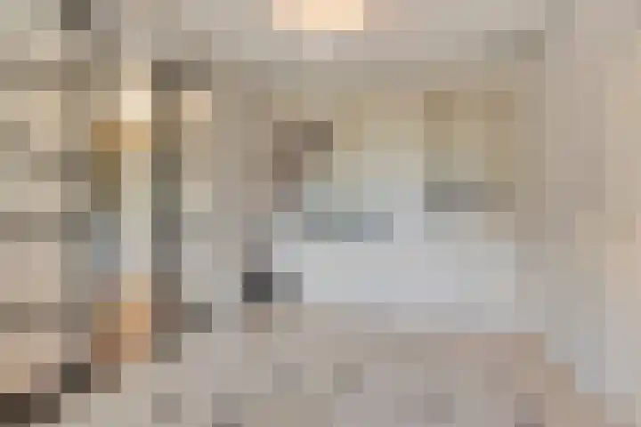 Ivige Leane 30 Loënga thumbnail 21