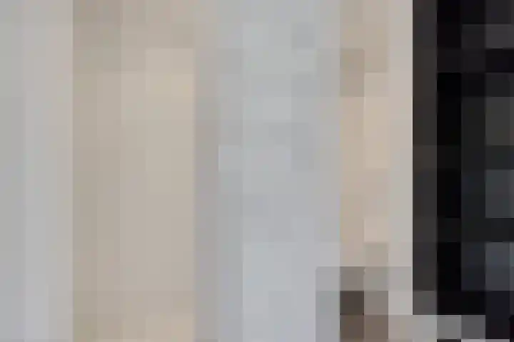 Ivige Leane 30 Loënga thumbnail 22