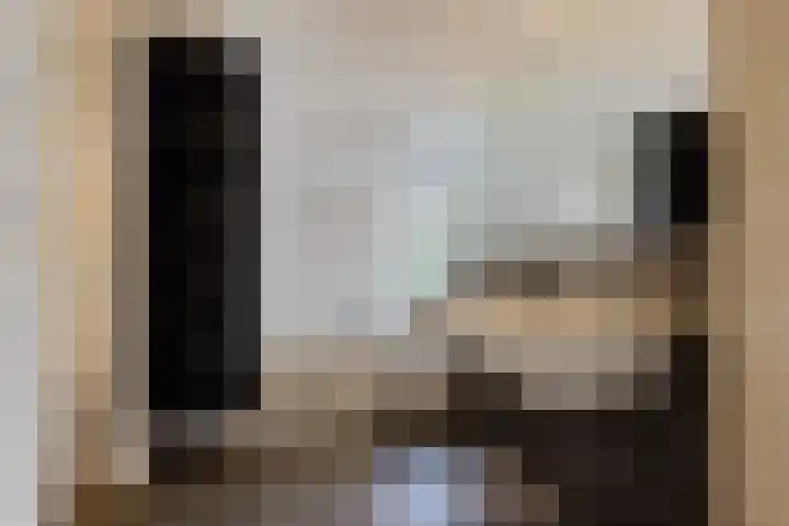 Ivige Leane 30 Loënga thumbnail 23