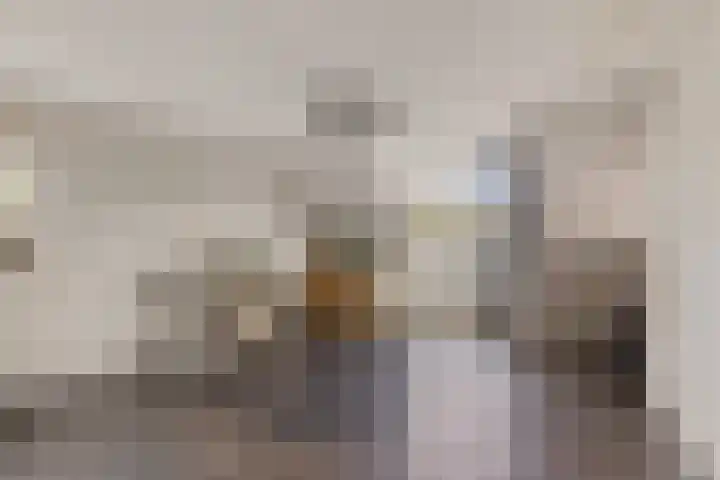 Ivige Leane 30 Loënga thumbnail 24