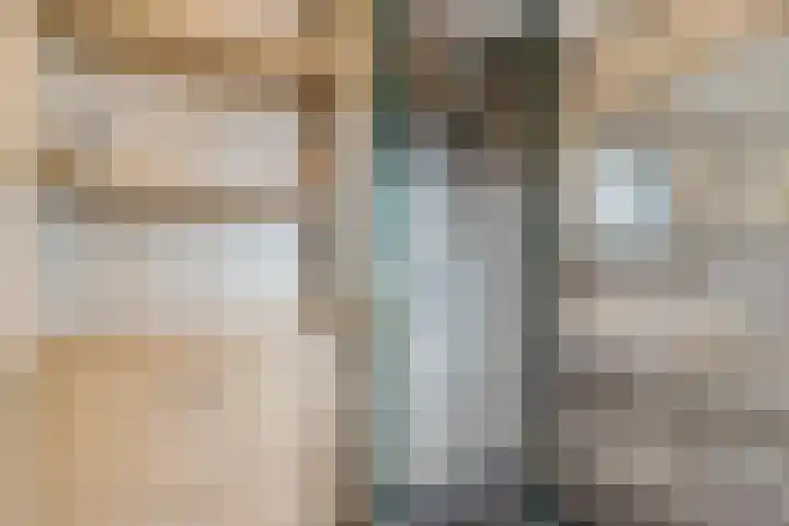 Ivige Leane 30 Loënga thumbnail 26