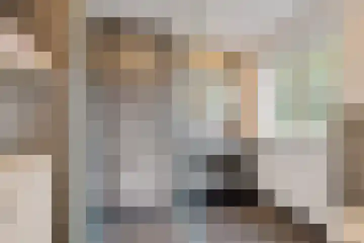 Ivige Leane 30 Loënga thumbnail 27