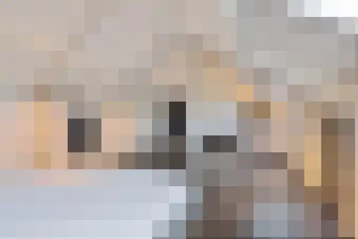 Ivige Leane 30 Loënga thumbnail 29