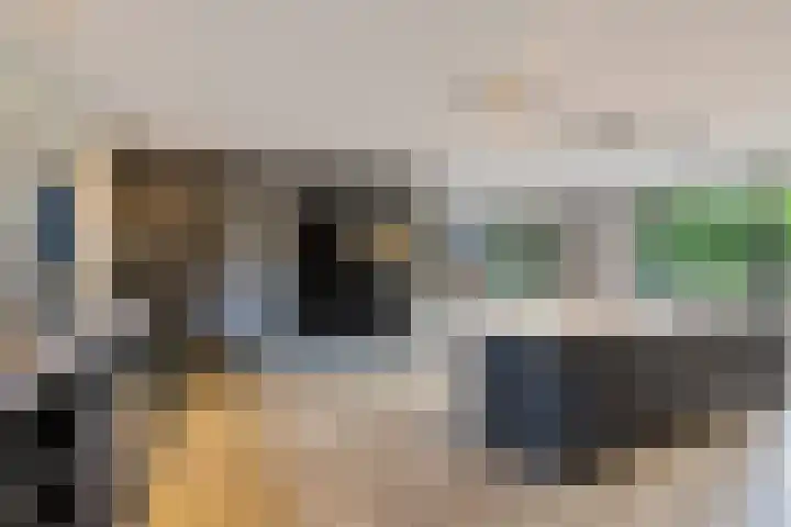Ivige Leane 30 Loënga foto 3