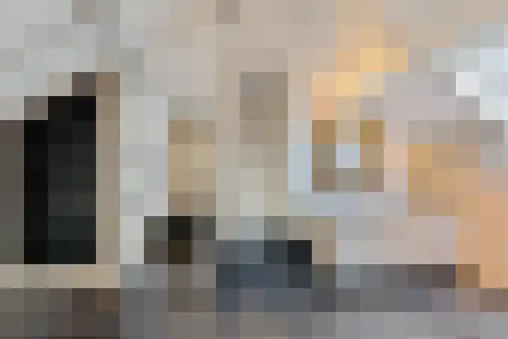 Ivige Leane 30 Loënga thumbnail 30