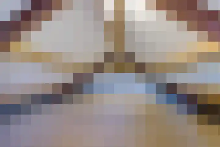 Ivige Leane 30 Loënga thumbnail 31