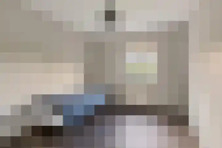 Ivige Leane 30 Loënga thumbnail 32