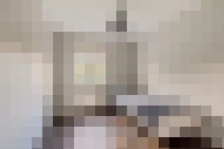 Ivige Leane 30 Loënga thumbnail 33