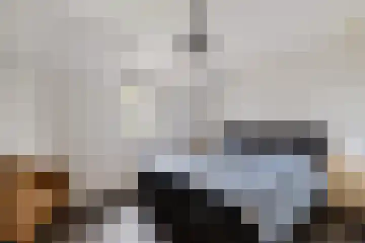 Ivige Leane 30 Loënga thumbnail 34