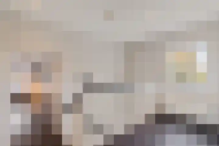 Ivige Leane 30 Loënga thumbnail 35