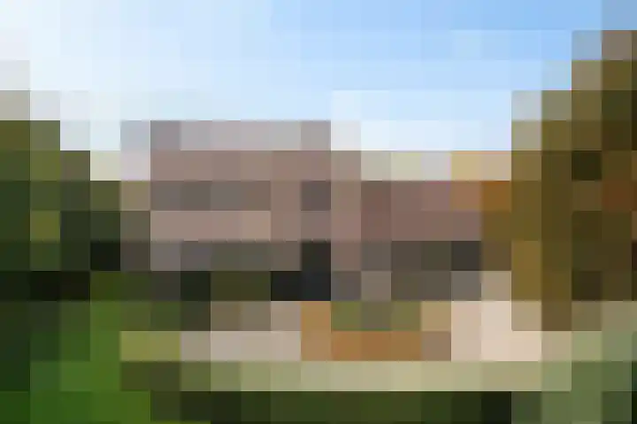Ivige Leane 30 Loënga thumbnail 36