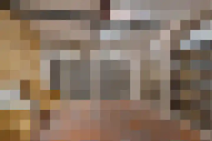 Ivige Leane 30 Loënga thumbnail 37
