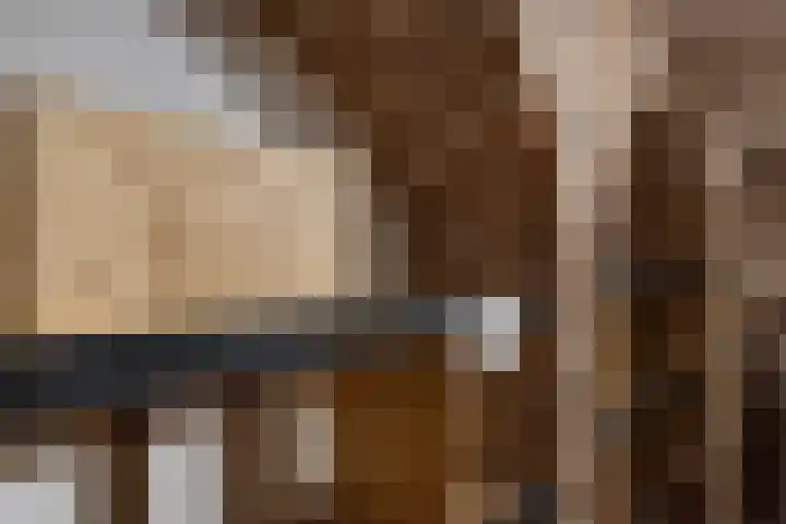 Ivige Leane 30 Loënga thumbnail 38